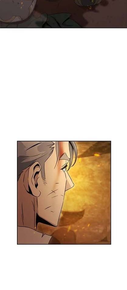 Chiến Binh Xương Trắng Thất Thủ Chap 189 - Next Chap 190