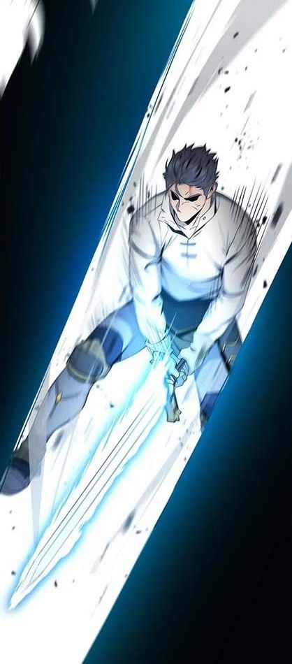 Chiến Binh Xương Trắng Thất Thủ Chap 189 - Next Chap 190