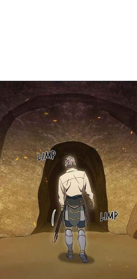 Chiến Binh Xương Trắng Thất Thủ Chap 189 - Next Chap 190