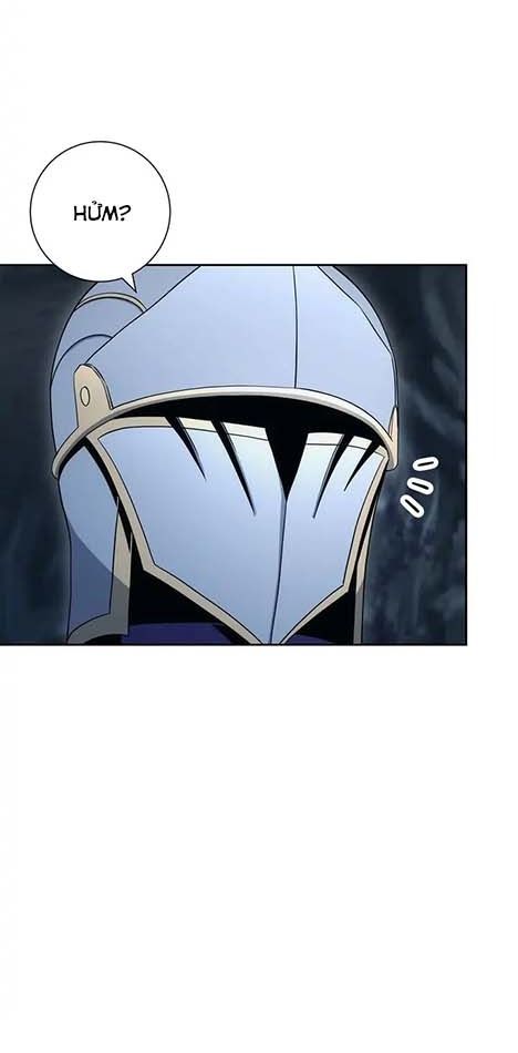 Chiến Binh Xương Trắng Thất Thủ Chap 189 - Next Chap 190