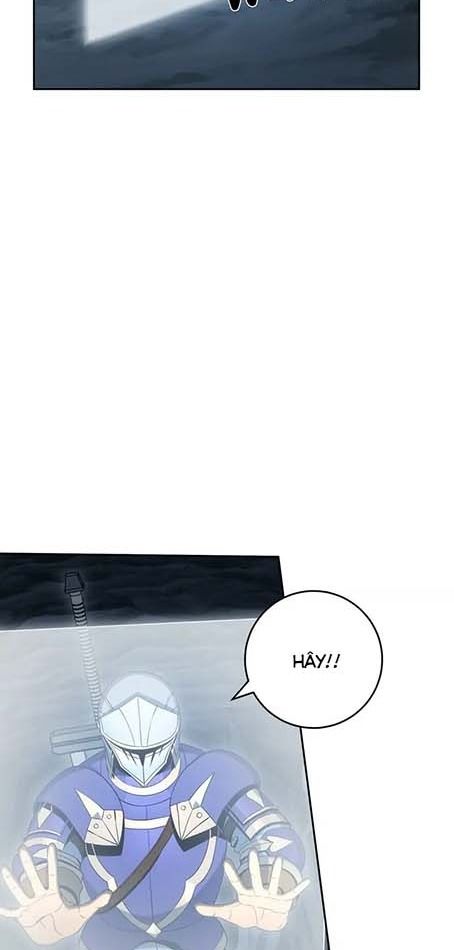 Chiến Binh Xương Trắng Thất Thủ Chap 189 - Next Chap 190