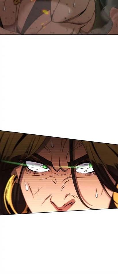 Chiến Binh Xương Trắng Thất Thủ Chap 189 - Next Chap 190