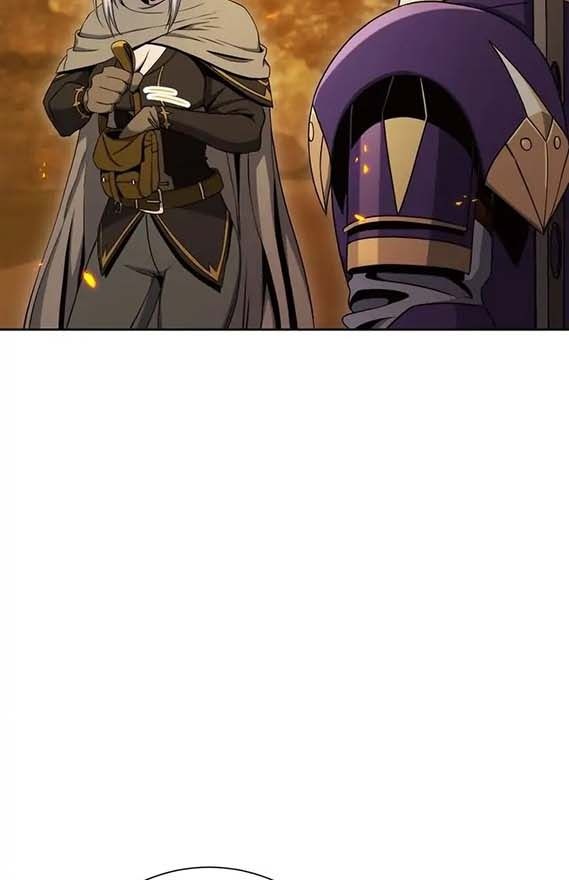 Chiến Binh Xương Trắng Thất Thủ Chap 191 - Next Chap 192