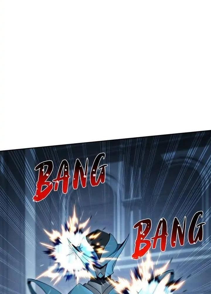 Chiến Binh Xương Trắng Thất Thủ Chap 193 - Next Chap 194