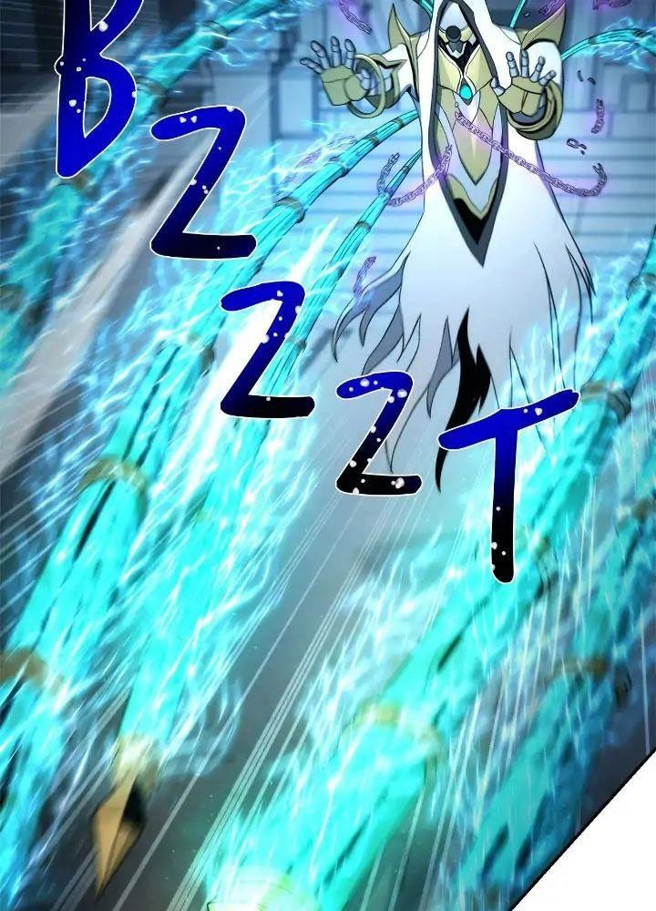 Chiến Binh Xương Trắng Thất Thủ Chap 194 - Next Chap 195