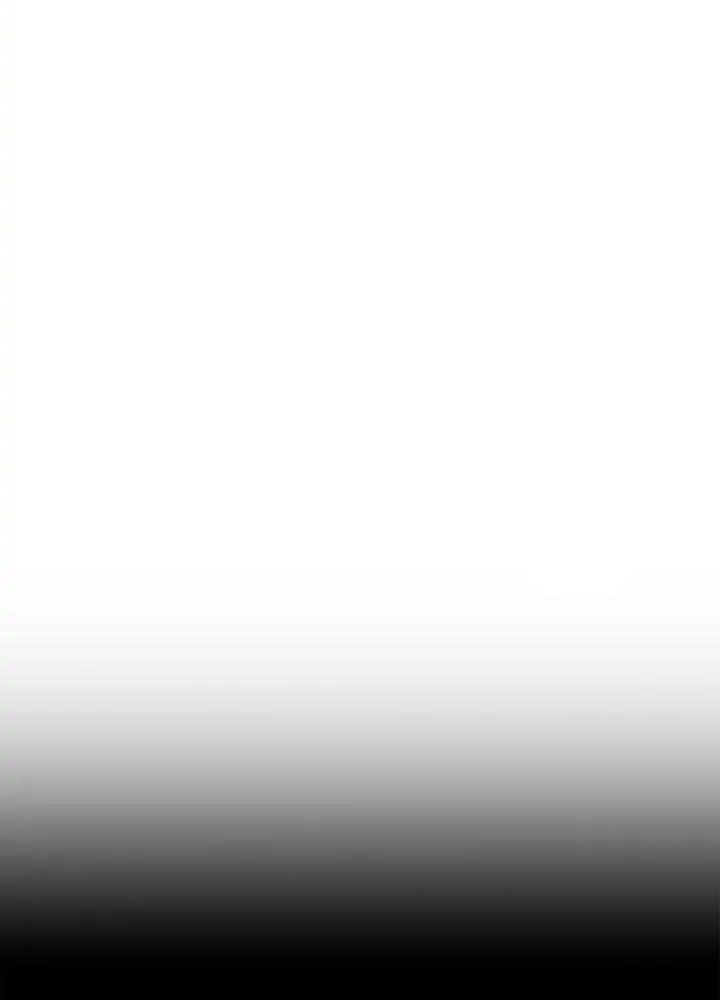 Chiến Binh Xương Trắng Thất Thủ Chap 194 - Next Chap 195