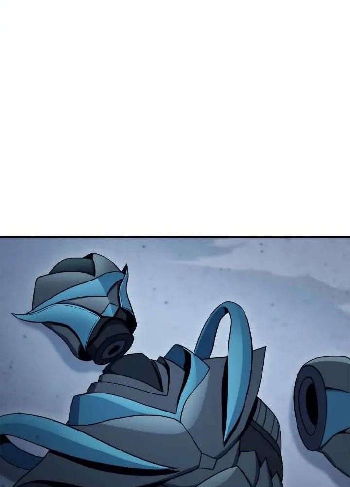 Chiến Binh Xương Trắng Thất Thủ Chap 195 - Next Chap 196