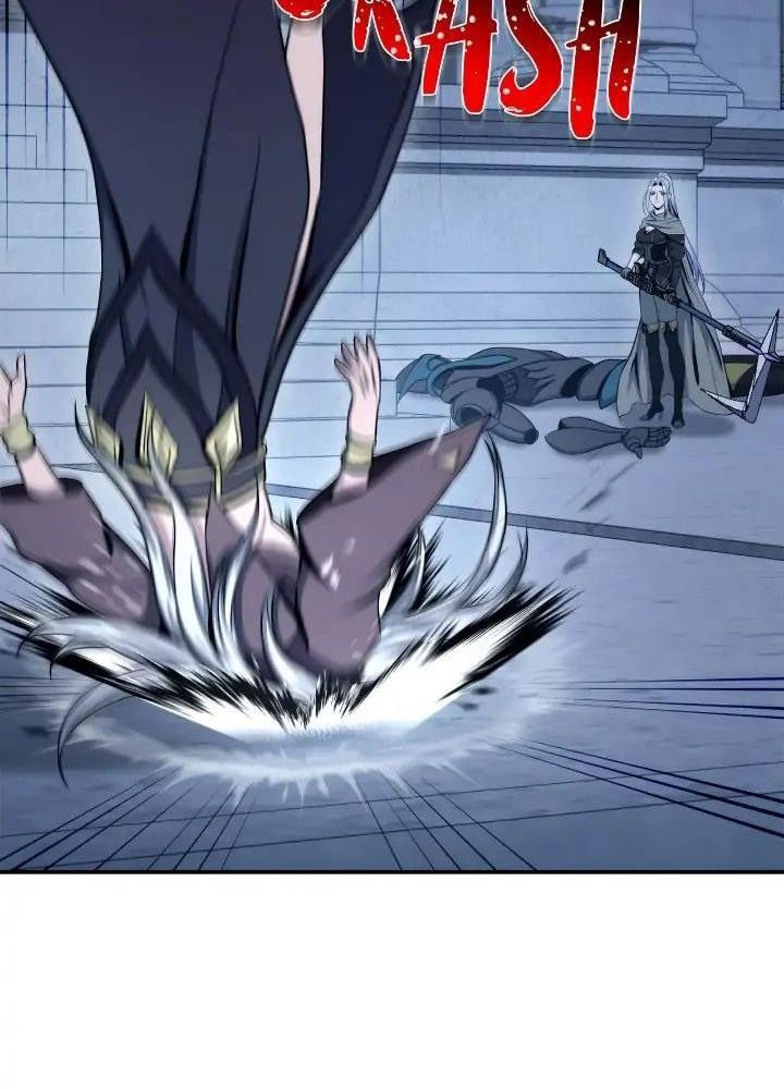 Chiến Binh Xương Trắng Thất Thủ Chap 195 - Next Chap 196