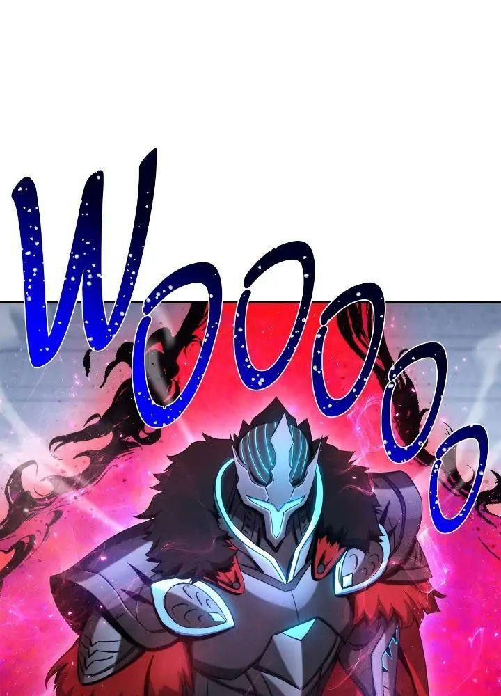 Chiến Binh Xương Trắng Thất Thủ Chap 195 - Next Chap 196