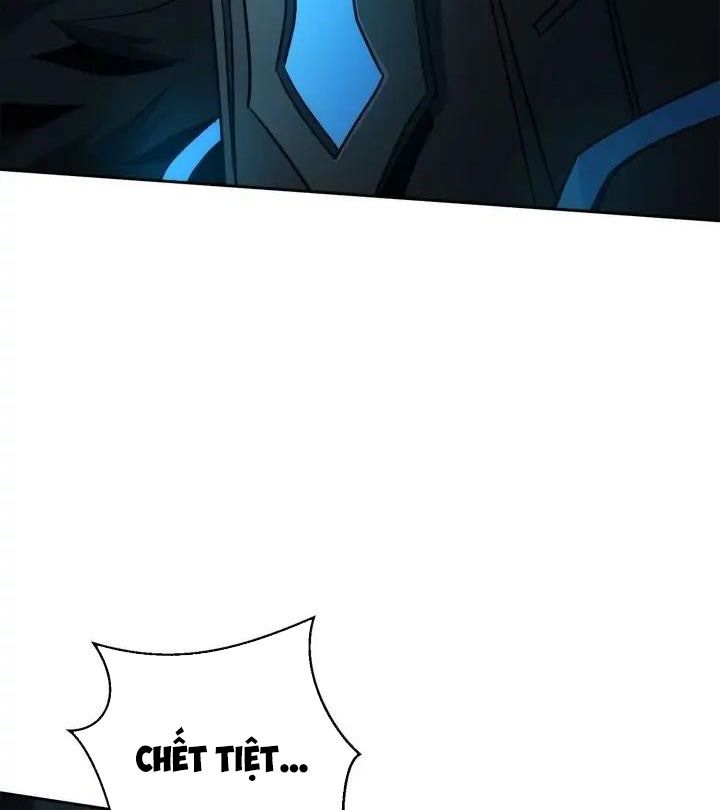 Chiến Binh Xương Trắng Thất Thủ Chap 196 - Next Chap 197