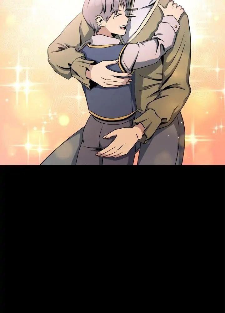 Chiến Binh Xương Trắng Thất Thủ Chap 196 - Next Chap 197