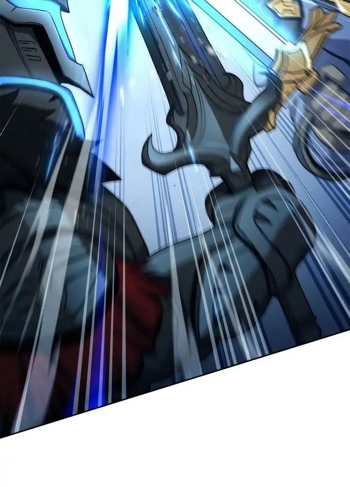 Chiến Binh Xương Trắng Thất Thủ Chap 196 - Next Chap 197