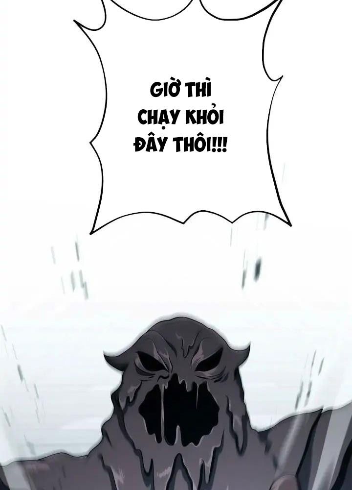 Chiến Binh Xương Trắng Thất Thủ Chap 197 - Next Chap 198