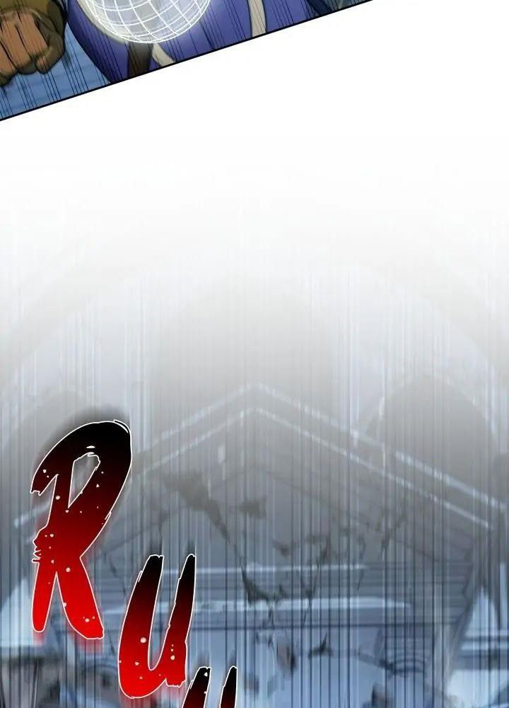 Chiến Binh Xương Trắng Thất Thủ Chap 197 - Next Chap 198