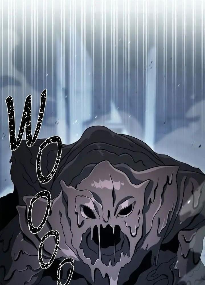 Chiến Binh Xương Trắng Thất Thủ Chap 197 - Next Chap 198