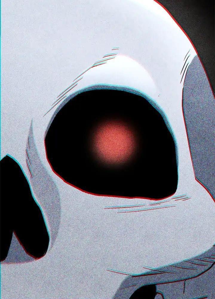 Chiến Binh Xương Trắng Thất Thủ Chap 198 - Next Chap 199