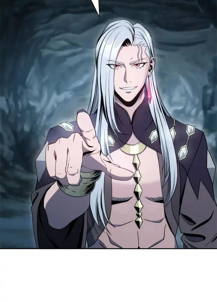 Chiến Binh Xương Trắng Thất Thủ Chap 198 - Next Chap 199