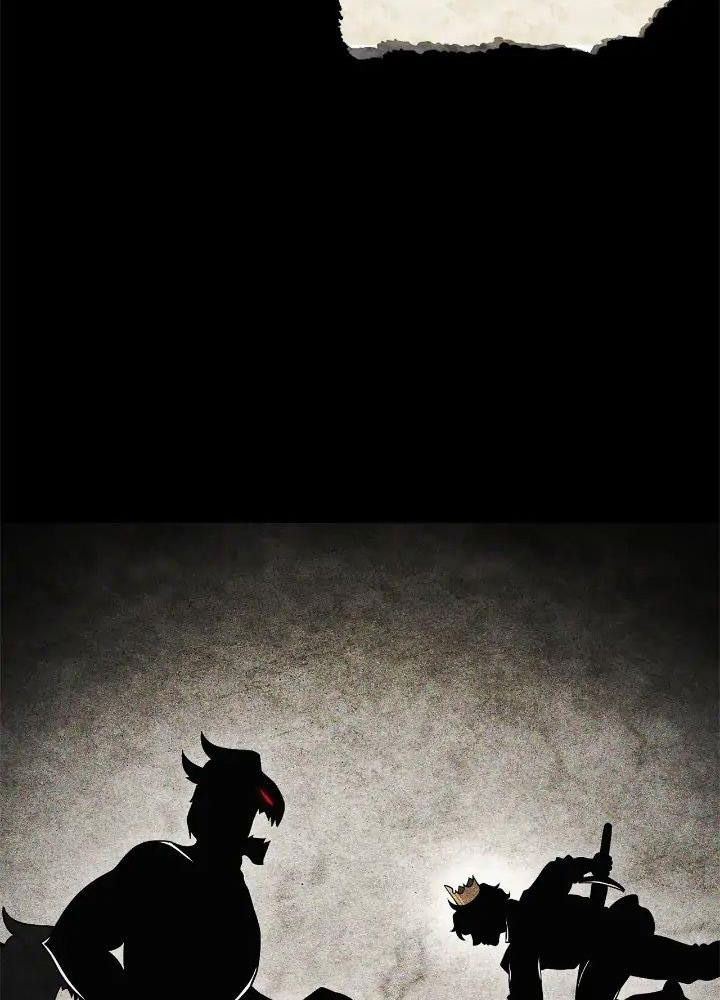 Chiến Binh Xương Trắng Thất Thủ Chap 198 - Next Chap 199