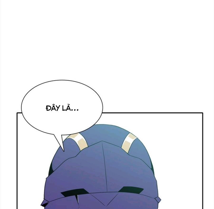 Chiến Binh Xương Trắng Thất Thủ Chap 20 - Next Chap 21