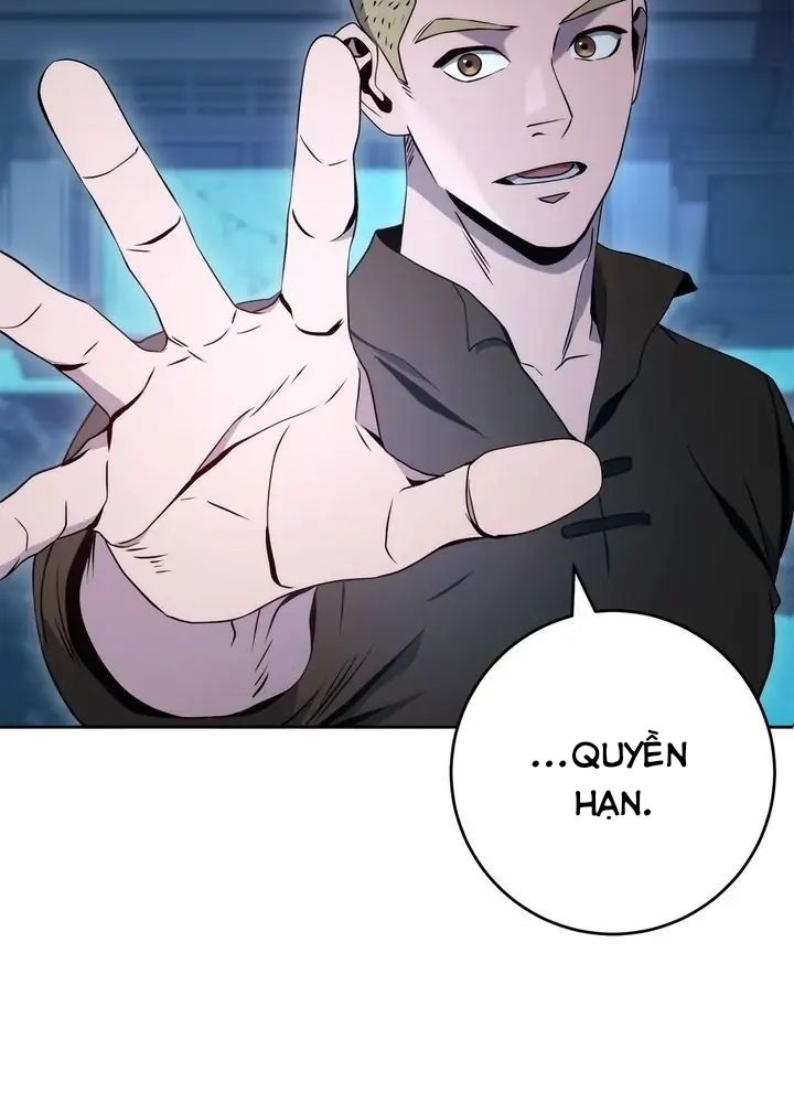 Chiến Binh Xương Trắng Thất Thủ Chap 200 - Next Chap 201