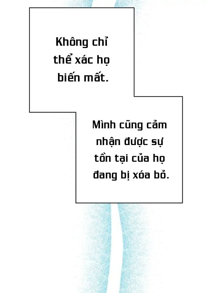 Chiến Binh Xương Trắng Thất Thủ Chap 200 - Next Chap 201