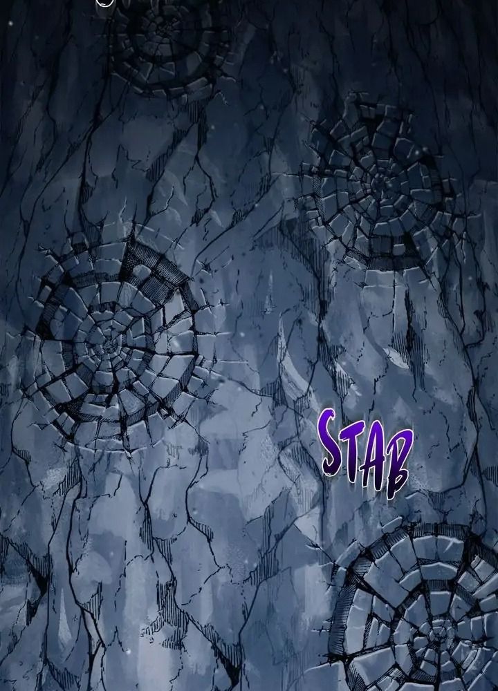 Chiến Binh Xương Trắng Thất Thủ Chap 206 - Next Chap 207