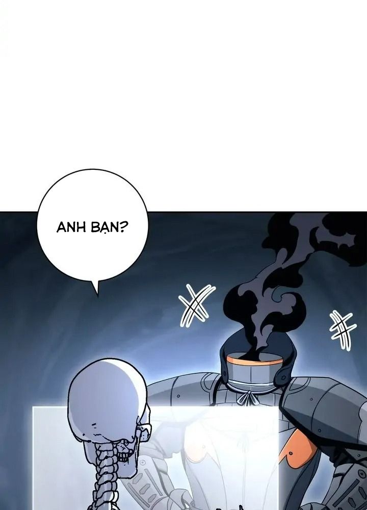 Chiến Binh Xương Trắng Thất Thủ Chap 207 - Next Chap 208