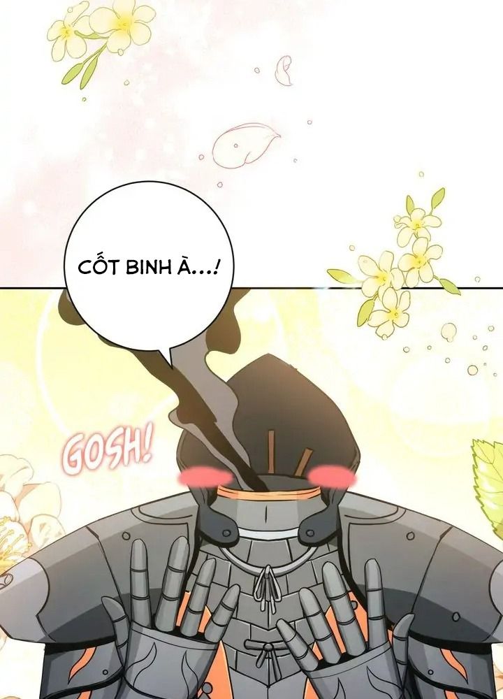 Chiến Binh Xương Trắng Thất Thủ Chap 207 - Next Chap 208