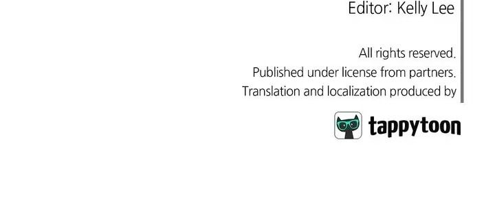 Chiến Binh Xương Trắng Thất Thủ Chap 208 - Next Chap 209