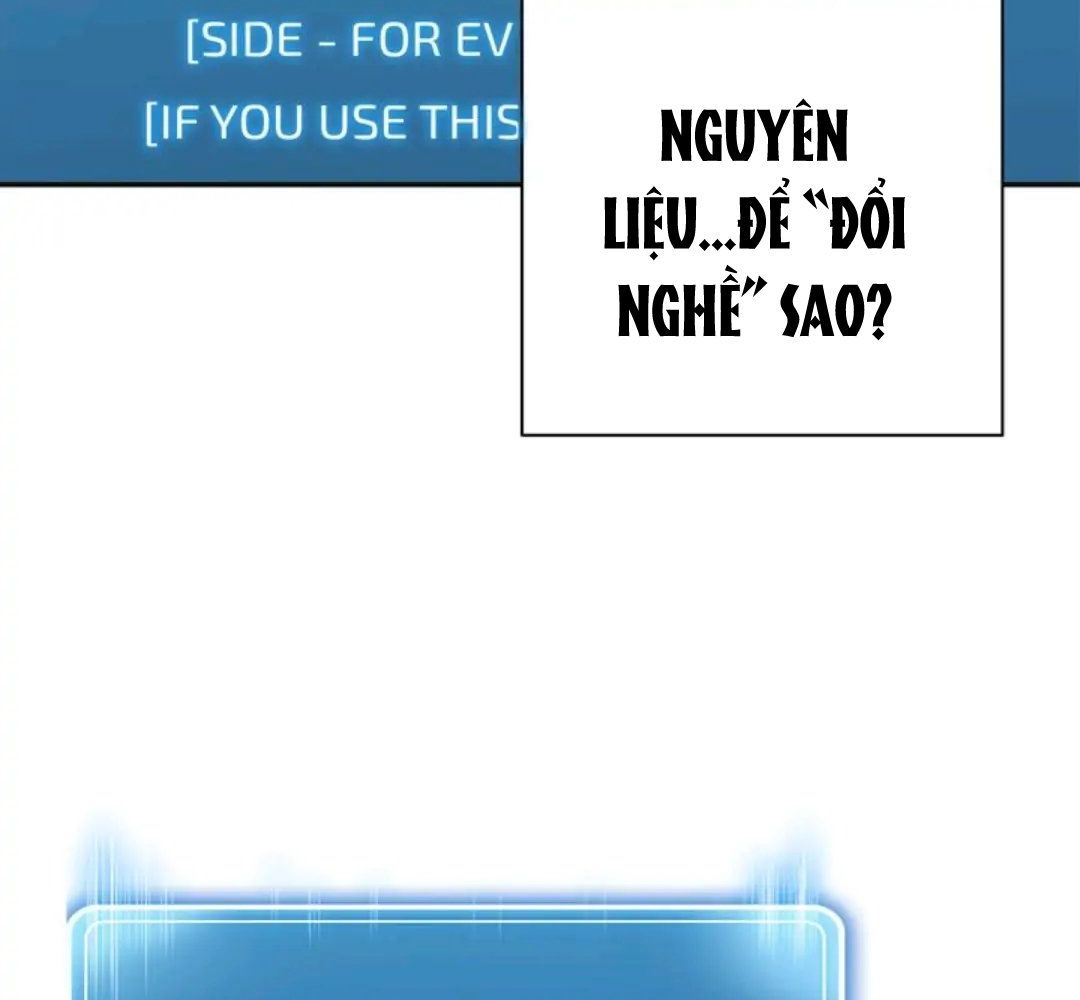 Chiến Binh Xương Trắng Thất Thủ Chap 21 - Next Chap 22