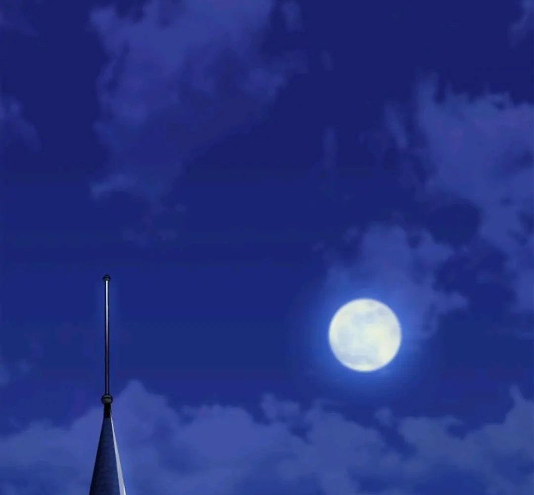 Chiến Binh Xương Trắng Thất Thủ Chap 21 - Next Chap 22