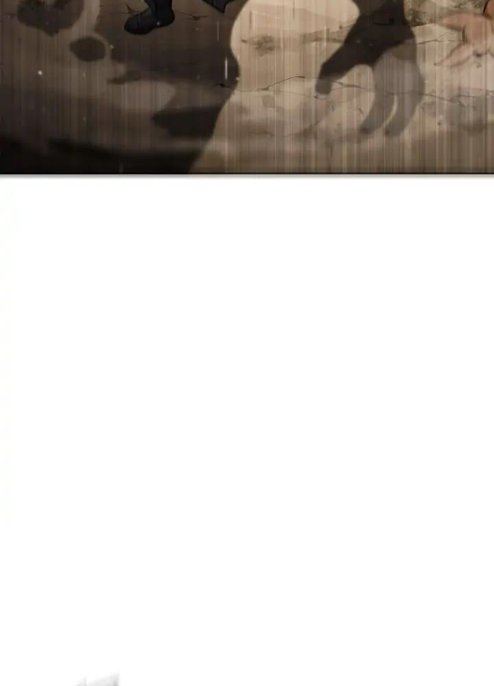 Chiến Binh Xương Trắng Thất Thủ Chap 210 - Next Chap 211