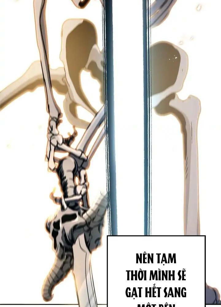 Chiến Binh Xương Trắng Thất Thủ Chap 210 - Next Chap 211