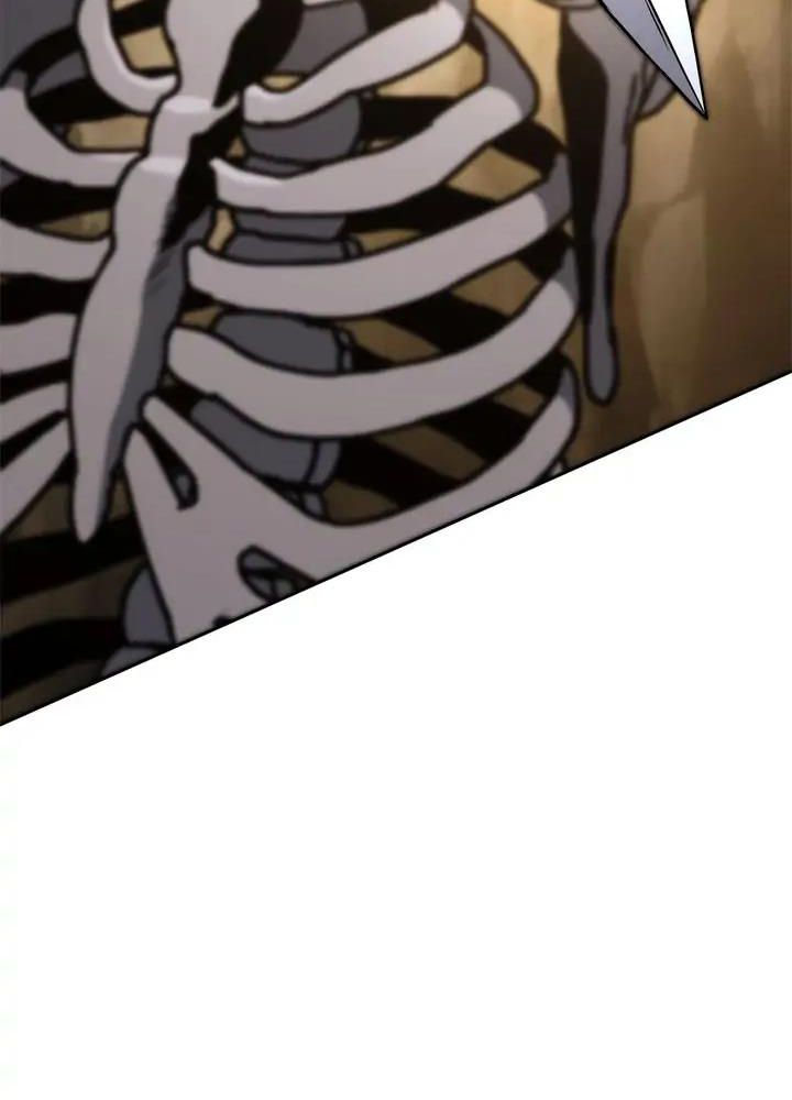 Chiến Binh Xương Trắng Thất Thủ Chap 210 - Next Chap 211