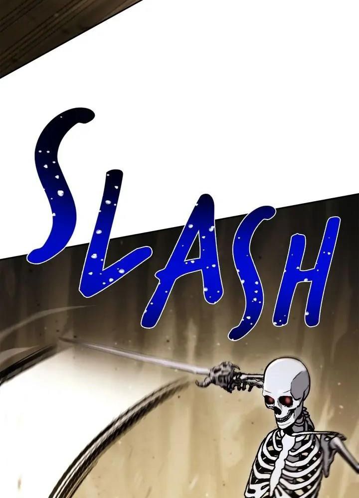 Chiến Binh Xương Trắng Thất Thủ Chap 211 - Next Chap 212