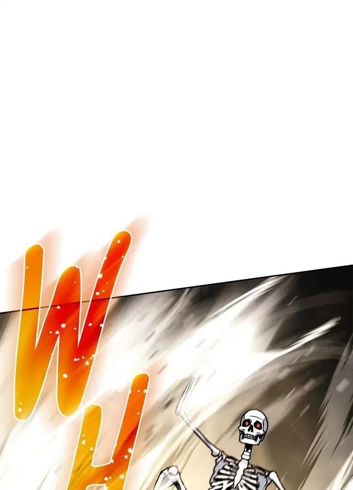 Chiến Binh Xương Trắng Thất Thủ Chap 211 - Next Chap 212