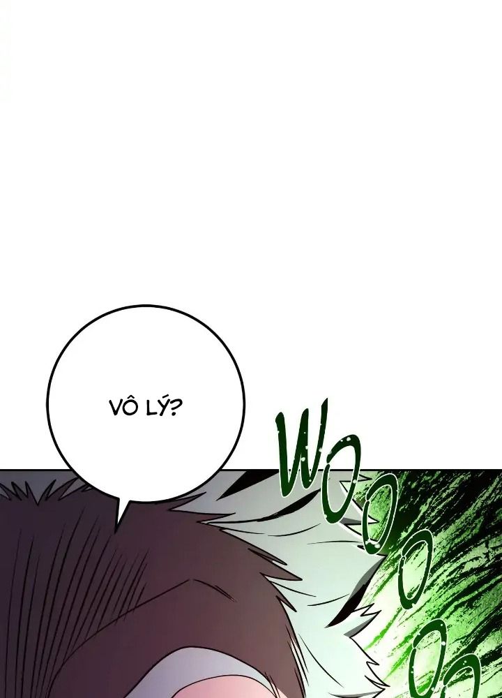 Chiến Binh Xương Trắng Thất Thủ Chap 212 - Next Chap 213