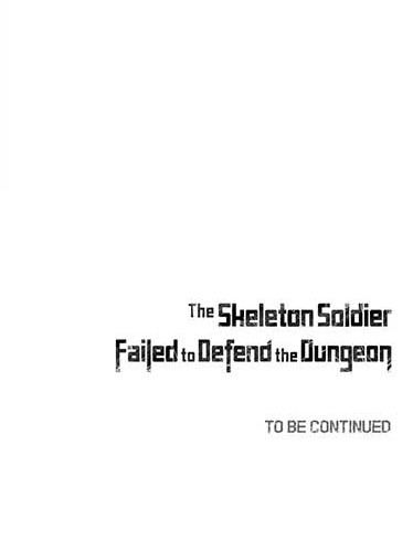 Chiến Binh Xương Trắng Thất Thủ Chap 213 - Next Chap 214