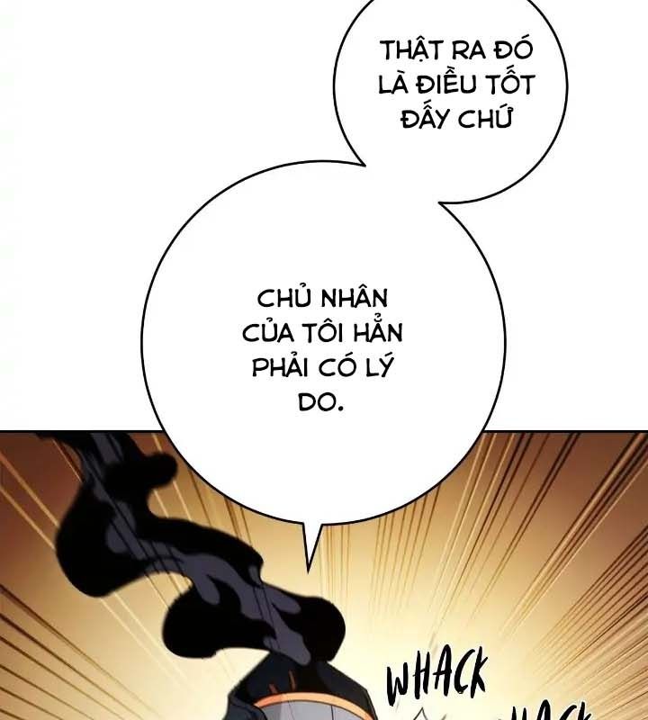 Chiến Binh Xương Trắng Thất Thủ Chap 214 - Next Chap 215