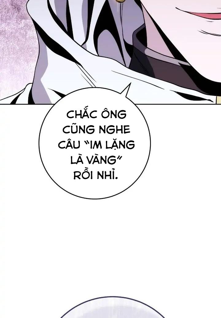 Chiến Binh Xương Trắng Thất Thủ Chap 216 - Next Chap 217