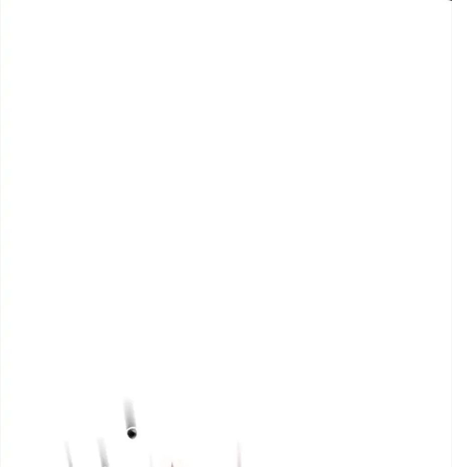 Chiến Binh Xương Trắng Thất Thủ Chap 218 - Next Chap 219