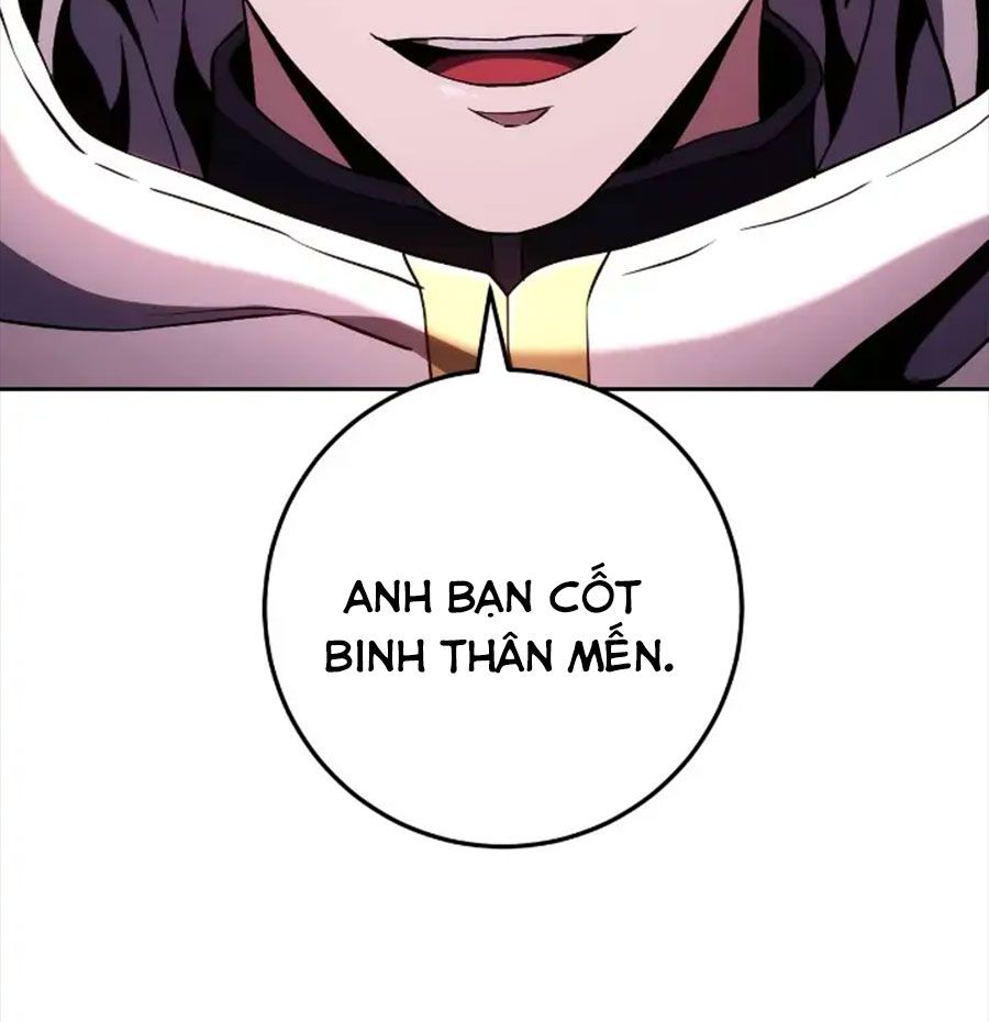 Chiến Binh Xương Trắng Thất Thủ Chap 218 - Next Chap 219