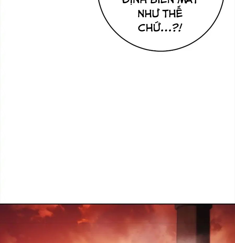 Chiến Binh Xương Trắng Thất Thủ Chap 218 - Next Chap 219