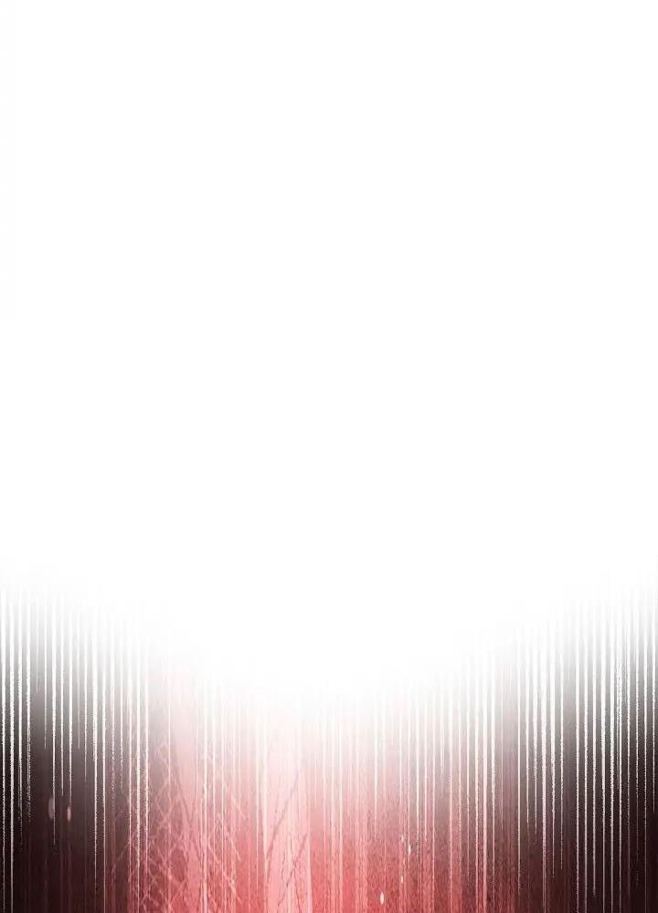 Chiến Binh Xương Trắng Thất Thủ Chap 220 - Next Chap 221