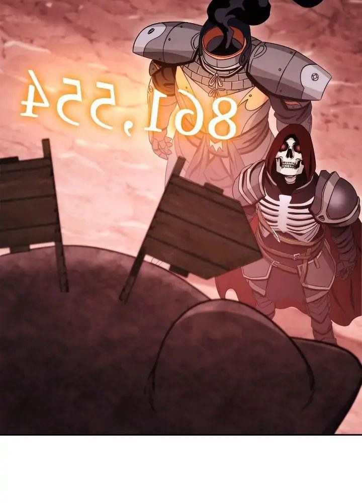 Chiến Binh Xương Trắng Thất Thủ Chap 220 - Next Chap 221