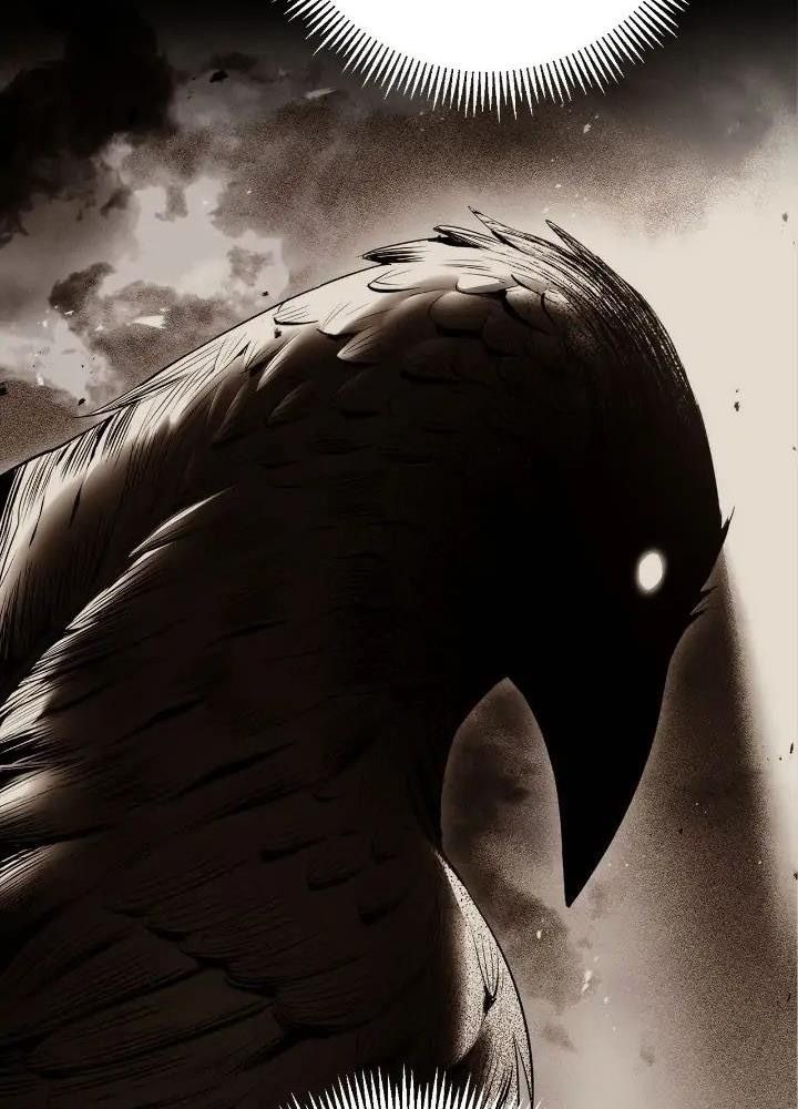 Chiến Binh Xương Trắng Thất Thủ Chap 220 - Next Chap 221