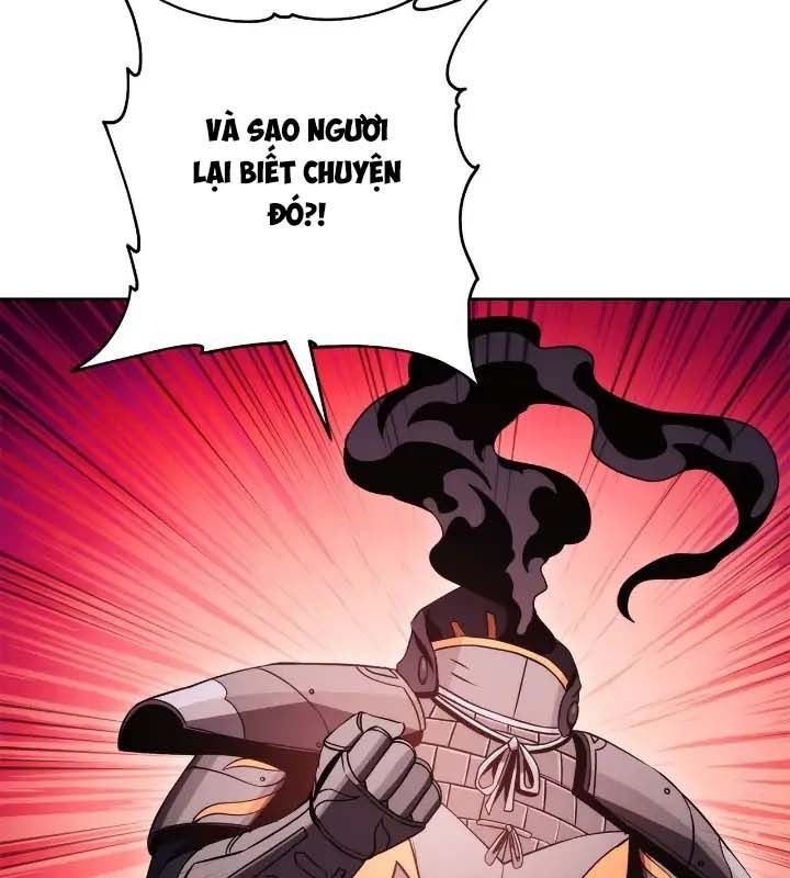 Chiến Binh Xương Trắng Thất Thủ Chap 221 - Next Chap 222