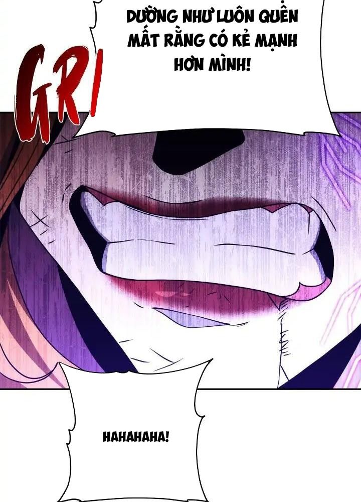 Chiến Binh Xương Trắng Thất Thủ Chap 222 - Next Chap 223