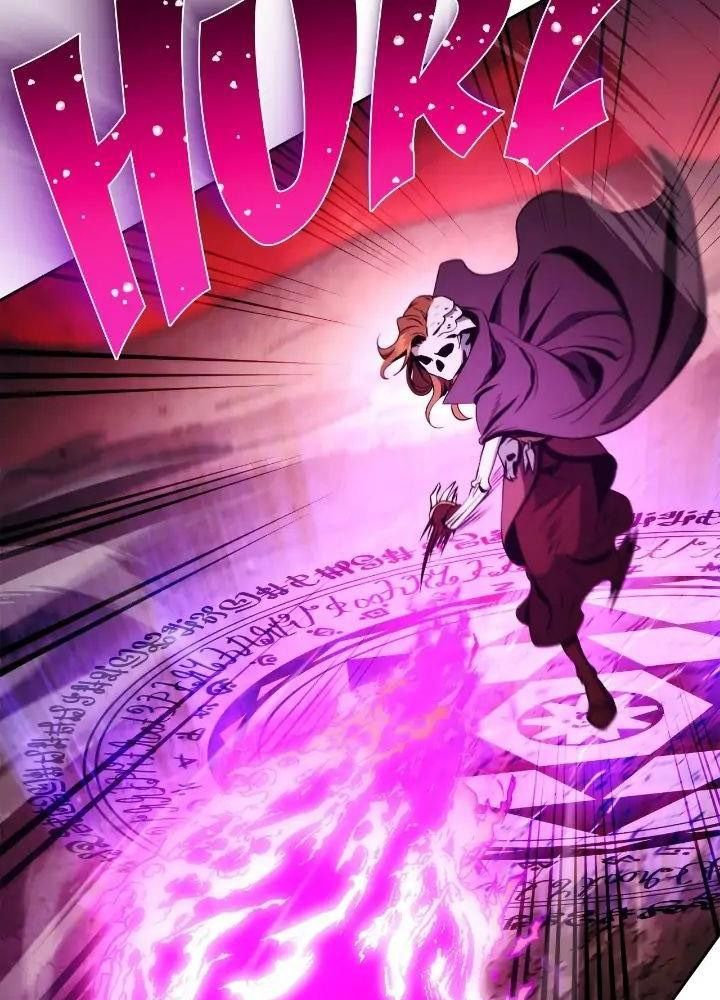 Chiến Binh Xương Trắng Thất Thủ Chap 222 - Next Chap 223