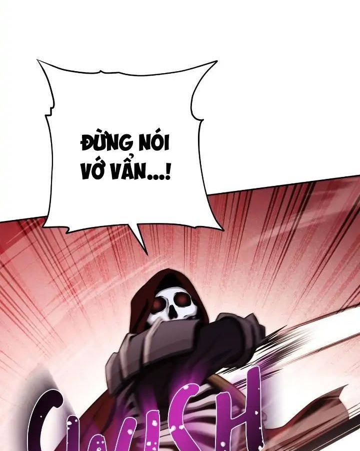 Chiến Binh Xương Trắng Thất Thủ Chap 223 - Next Chap 224